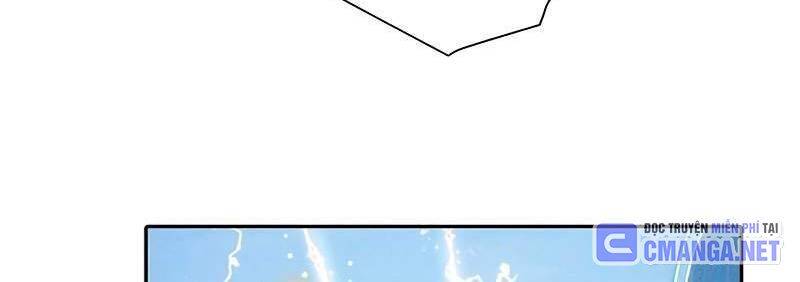 page 273