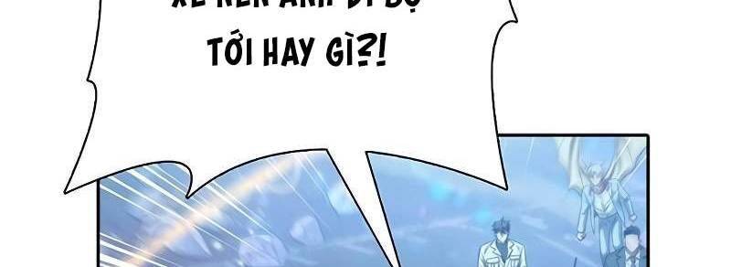 page 302