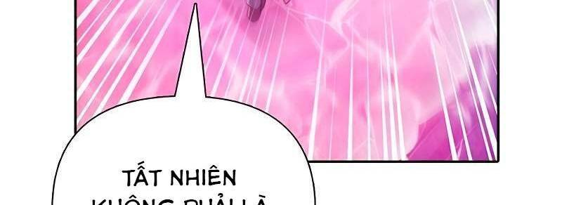 page 305