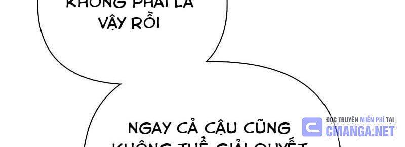 page 306