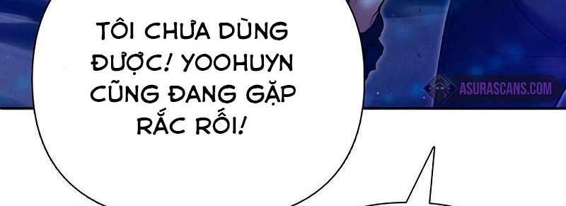 page 311