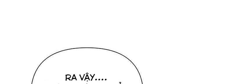 page 313