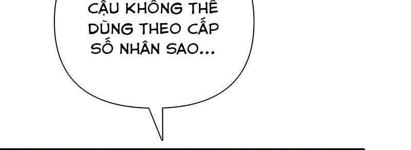 page 314