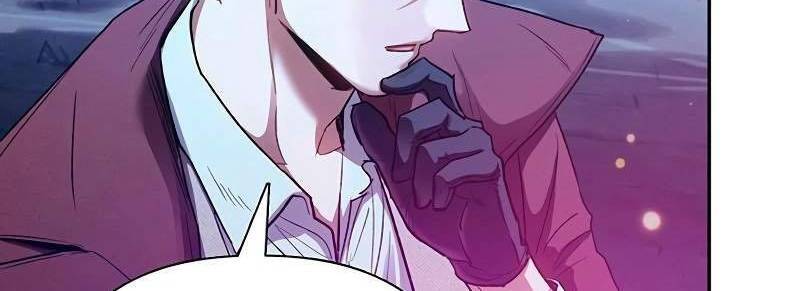 page 316