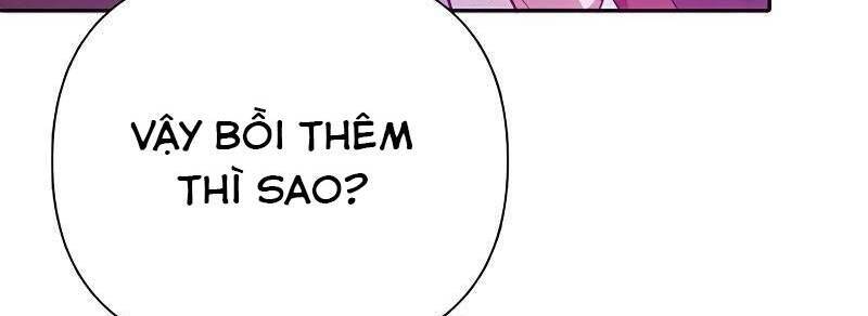 page 317