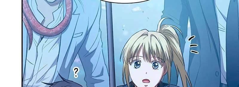 page 319