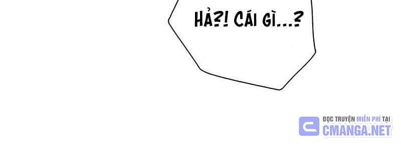 page 327