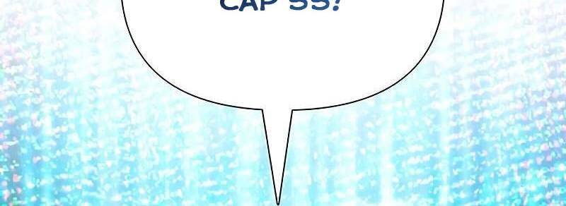 page 329
