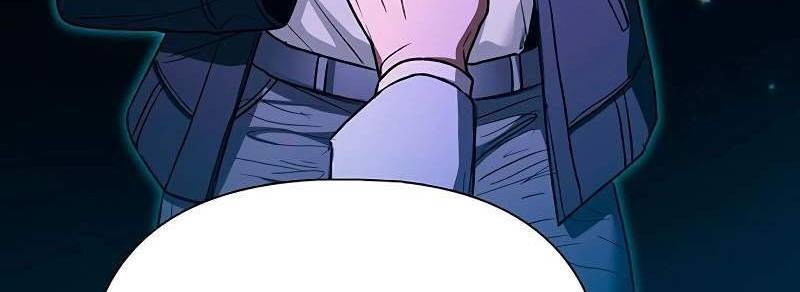 page 335
