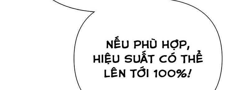page 337