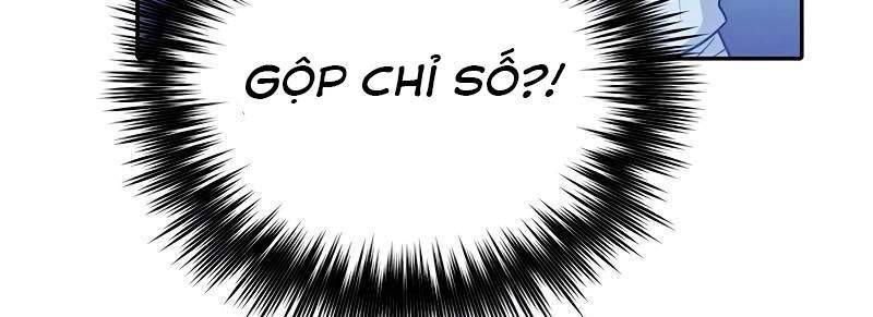 page 341