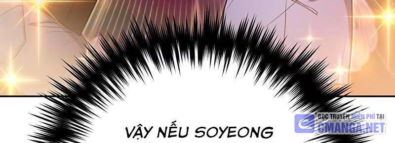 page 348