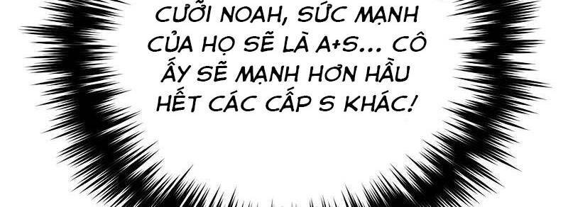 page 349