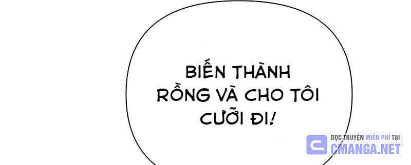 page 351