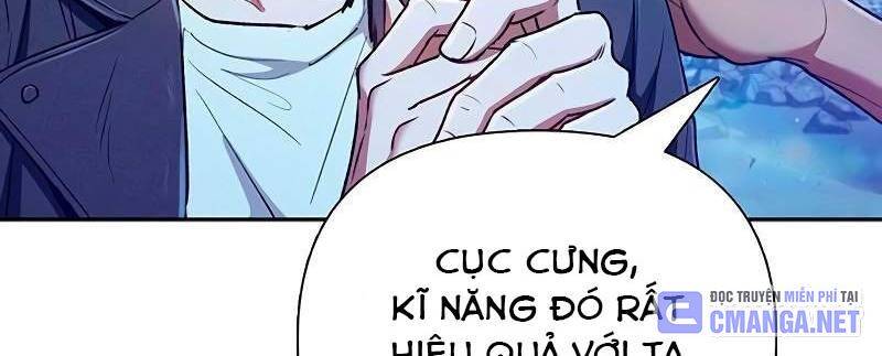 page 354