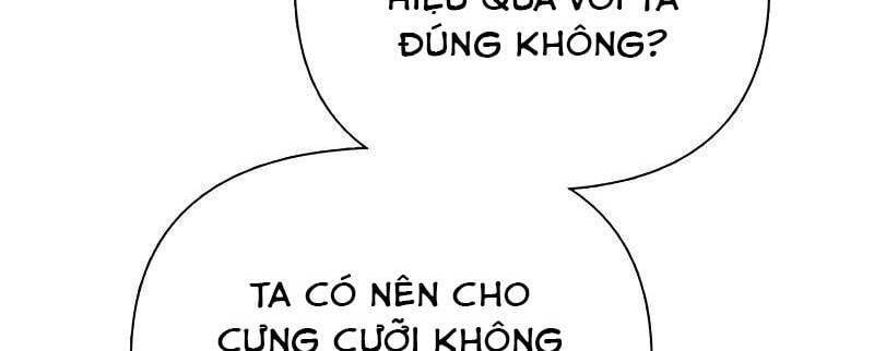 page 355