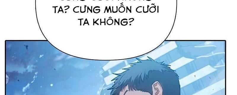 page 356