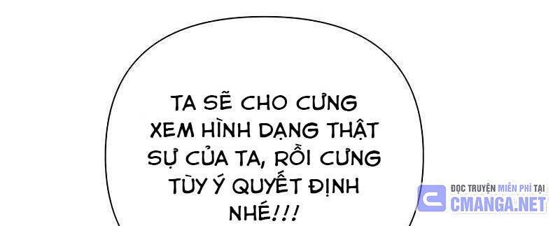 page 366