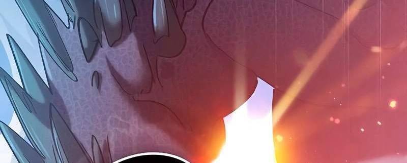 page 379
