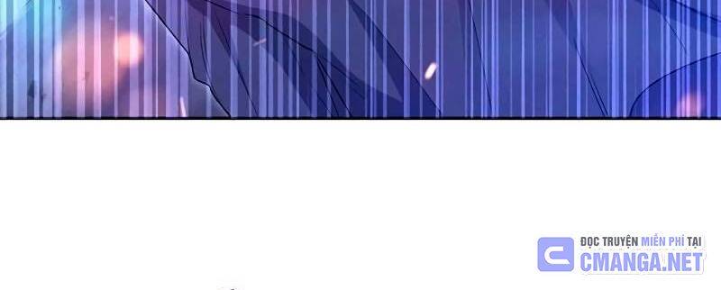 page 384
