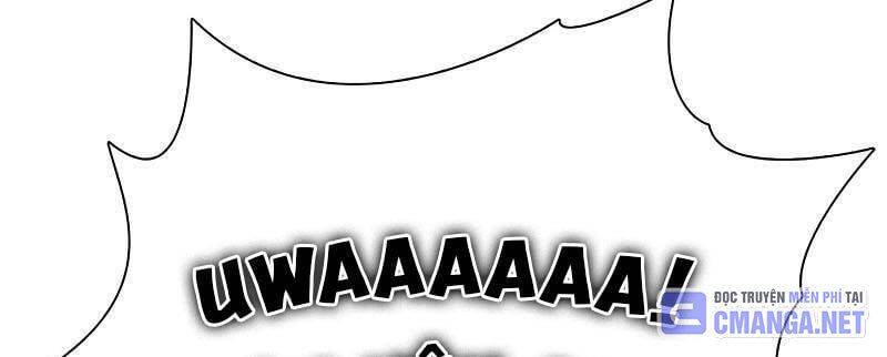 page 390
