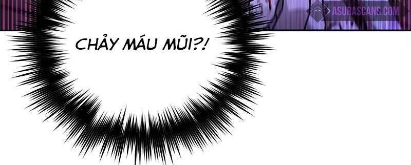 page 394