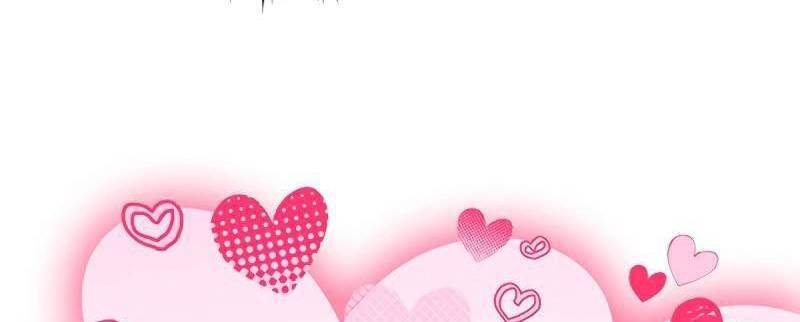 page 395