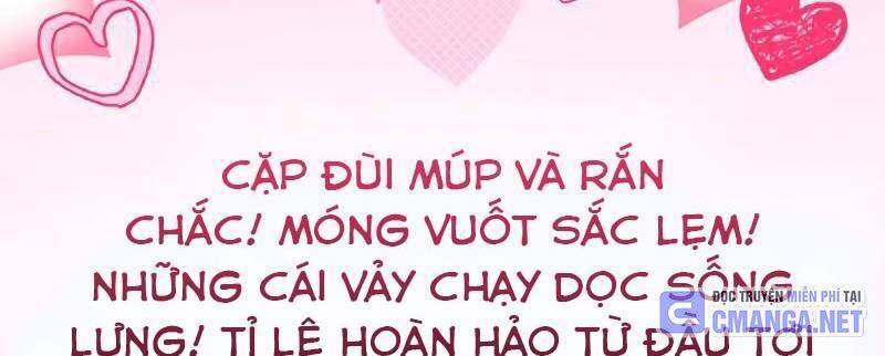 page 396