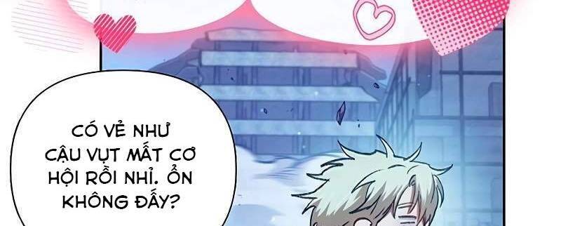 page 398