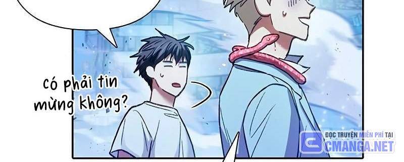 page 399
