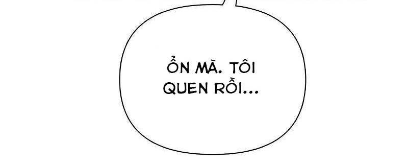 page 400