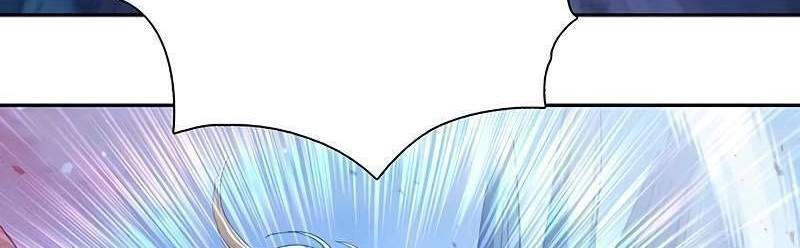 page 425