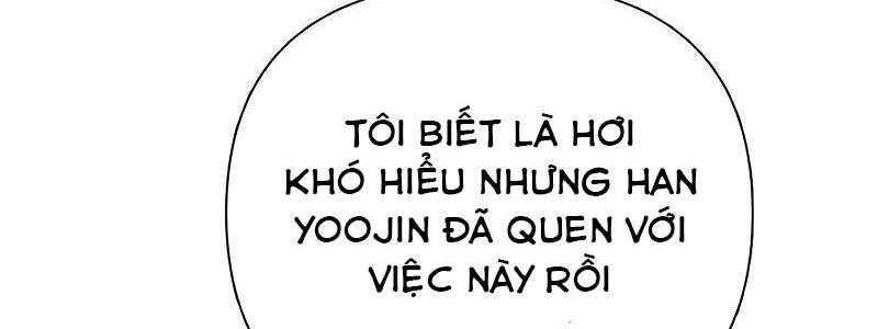 page 470