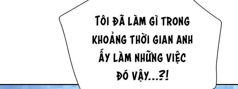 page 476