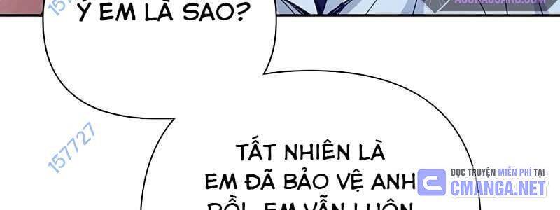 page 480