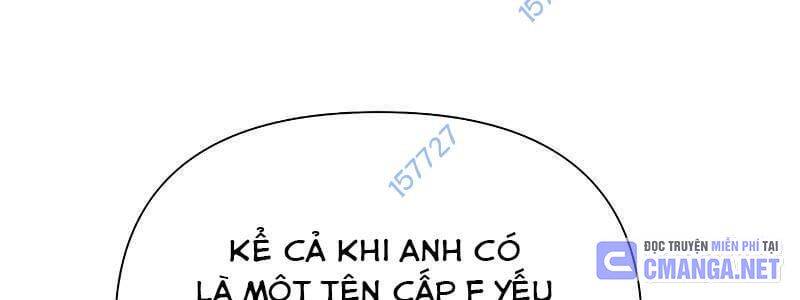page 486