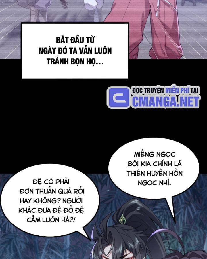 page 592