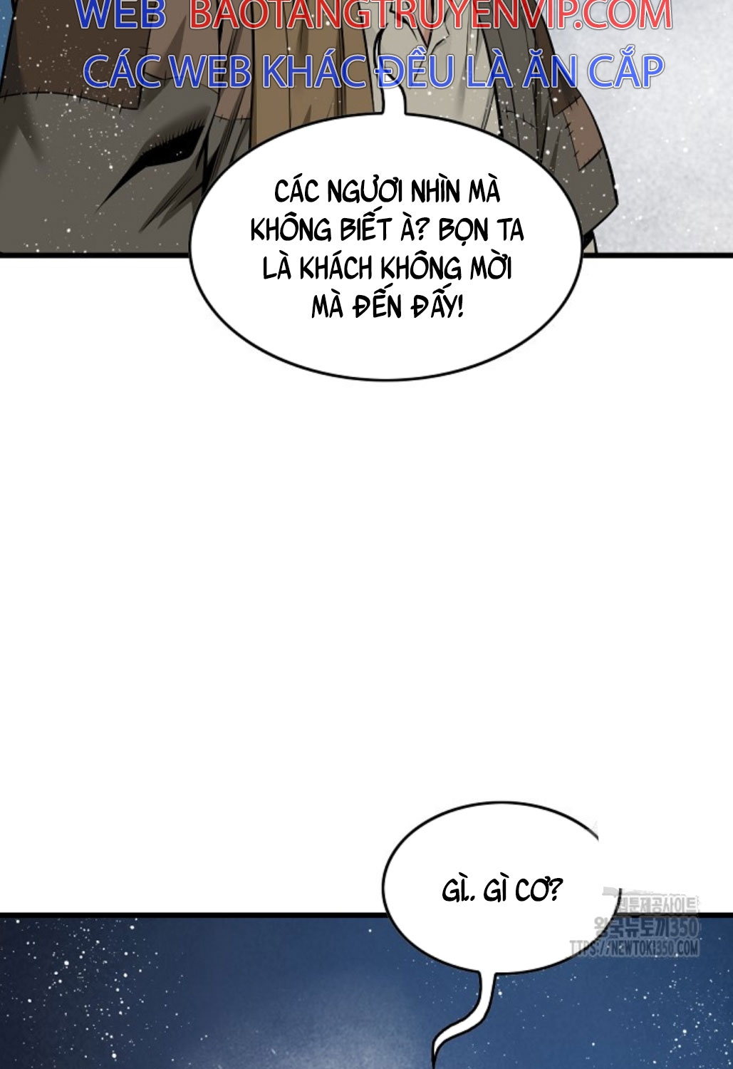 page 521
