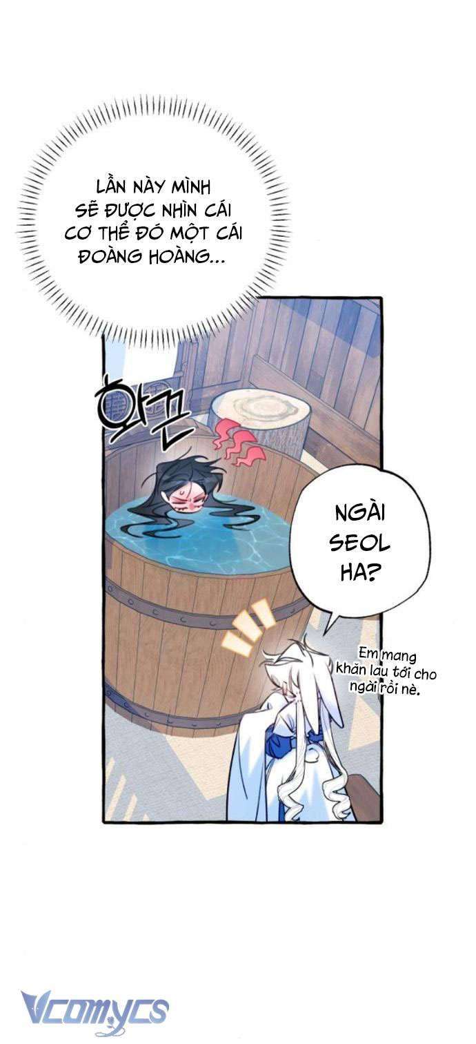page 204