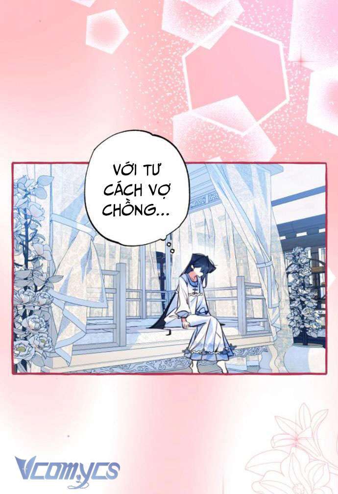page 207