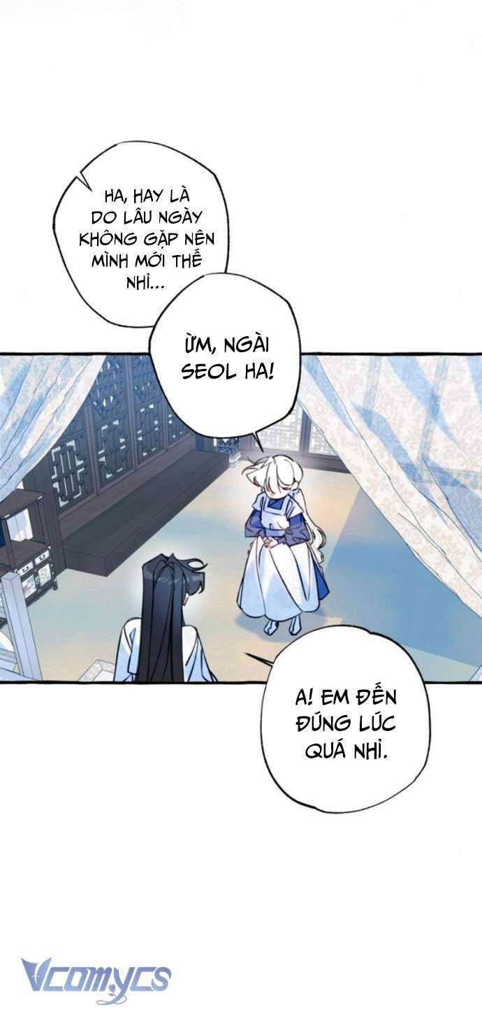 page 210