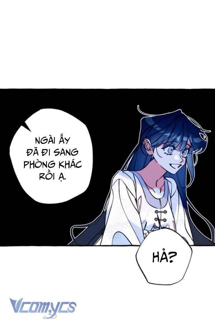 page 212