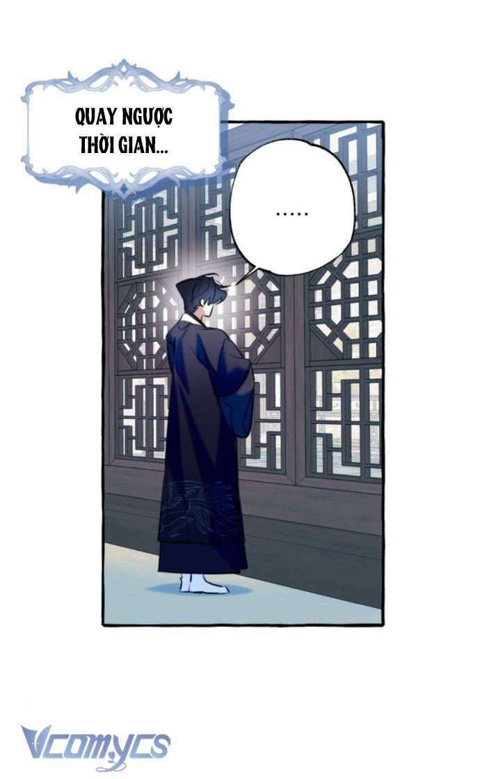 page 214
