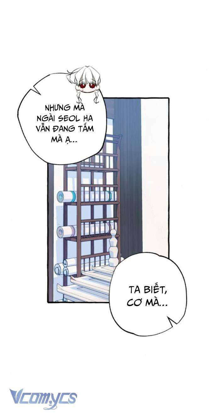 page 217