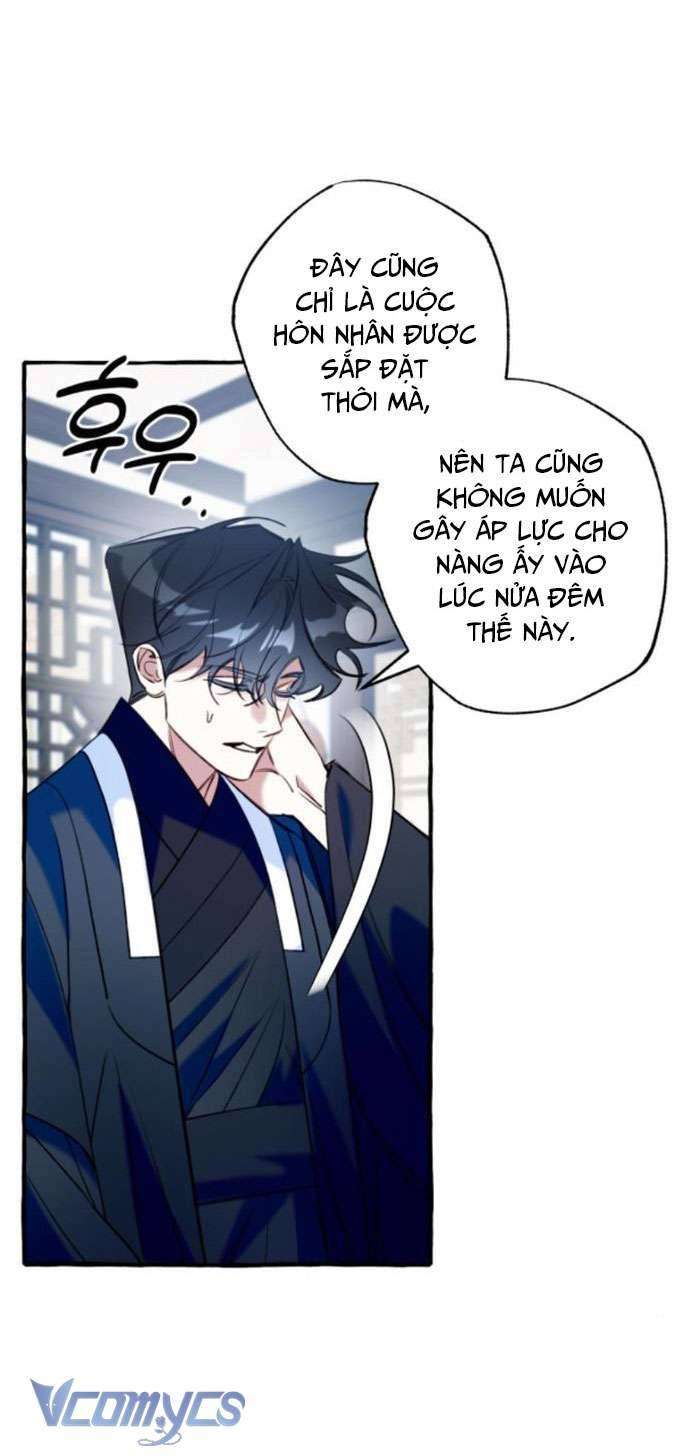 page 218