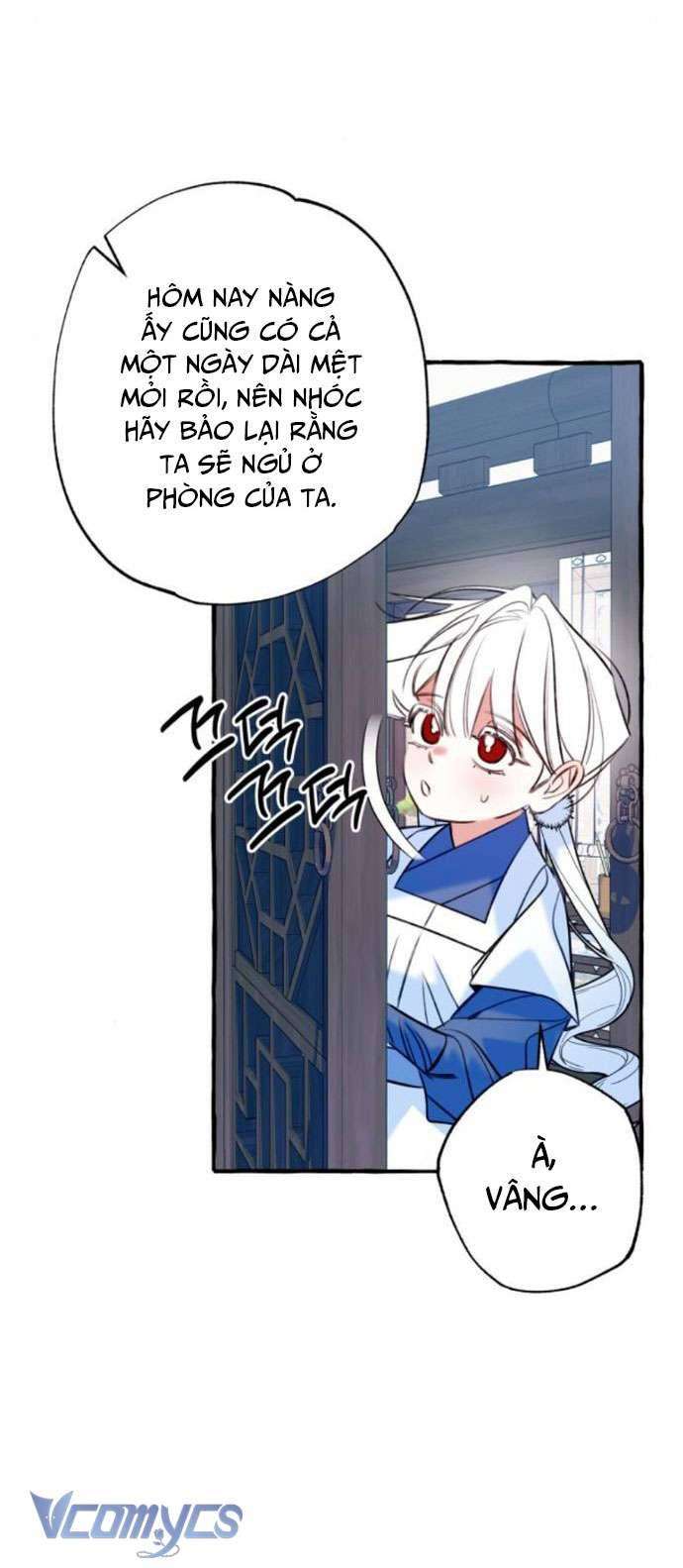 page 219