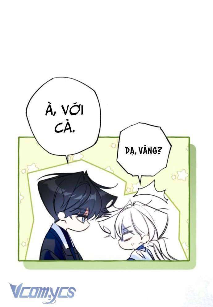 page 220