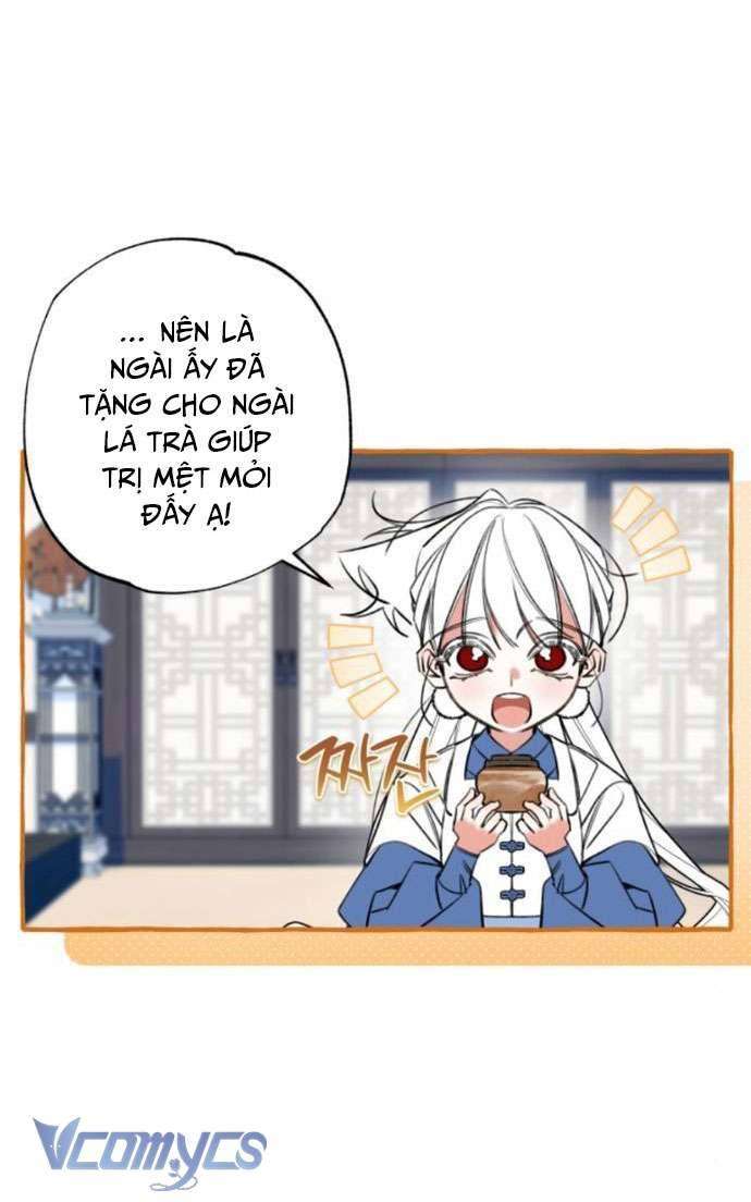page 222