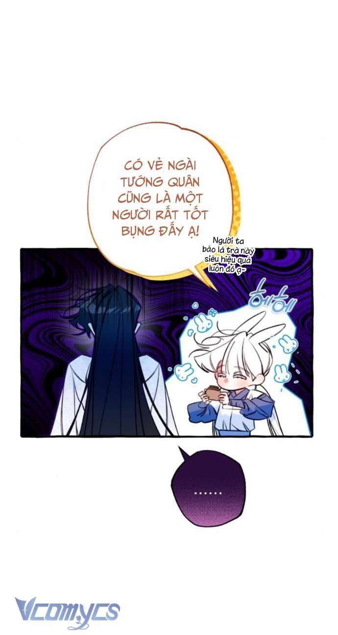page 223