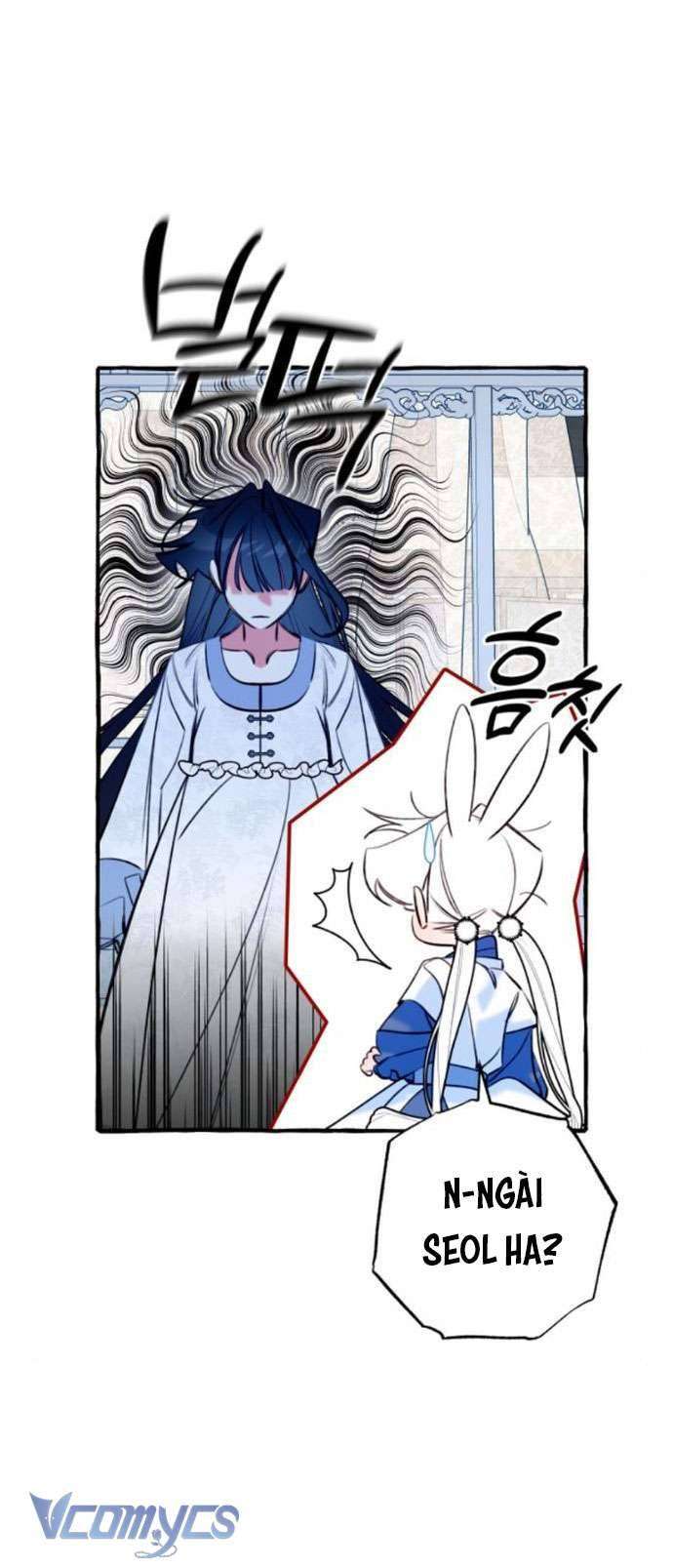 page 224